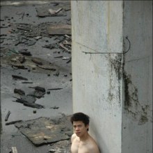 โอ้ยยเขาบอกว่าเป็นกรรมกร