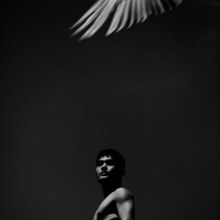 เอาใจคนรักตี๋ๆ