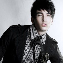 ชอบฮันซาน