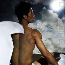 เอาไปนอนกอดค่ะ