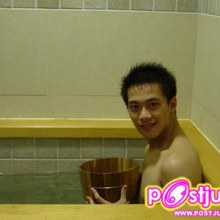 เด็กพวกนี้เล่นอะไรกันไม่รู้ ผู้ใหญ่เห็นแล้วอยากเล่นมั่ง