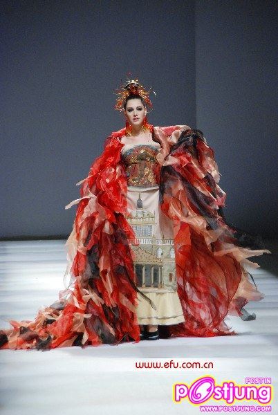 miss mexico universe 2010-2011