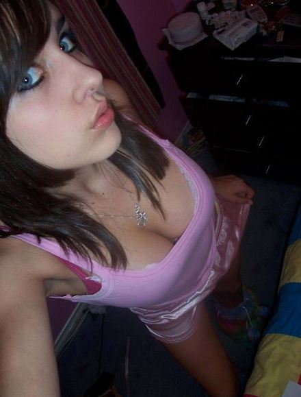 ดูสาวๆฝรั่งกัน