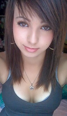 ดูสาวๆฝรั่งกัน