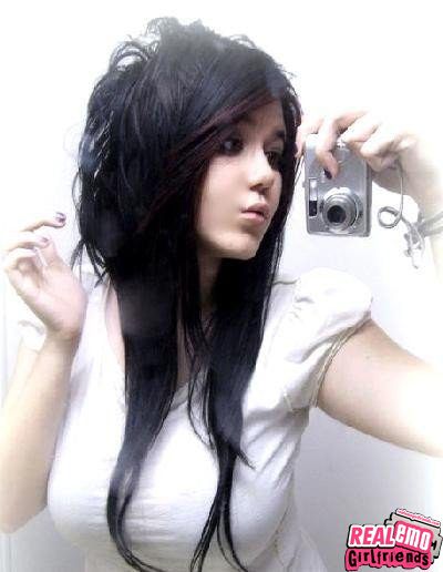 ดูสาวๆฝรั่งกัน