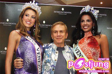 miss venezuela universe 2010-2011