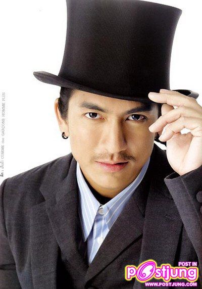 ที่สุดแห่งปี 2553 ด้านบันเทิง