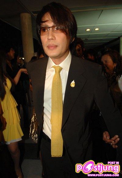 ที่สุดแห่งปี 2553 ด้านบันเทิง