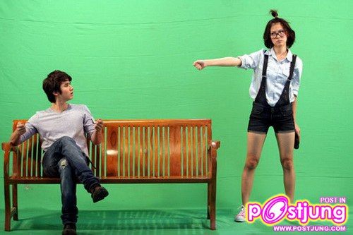 ที่สุดแห่งปี 2553 ด้านบันเทิง