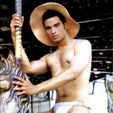 เก่าๆ เล่าใหม่