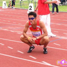 มีใคร!!! อยากเล่น กีฬากับน้องๆเค้ามั่ง โหวตเลย