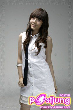 ไค น่ารักกว่ากัน เอ่ย