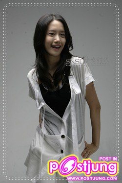 ไค น่ารักกว่ากัน เอ่ย