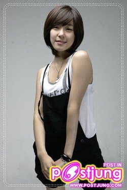 ไค น่ารักกว่ากัน เอ่ย