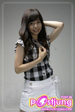 ไค น่ารักกว่ากัน เอ่ย