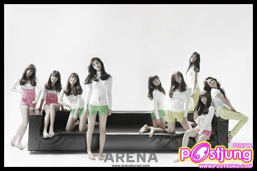 ไค น่ารักกว่ากัน เอ่ย