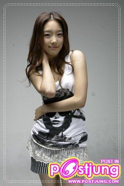 ไค น่ารักกว่ากัน เอ่ย