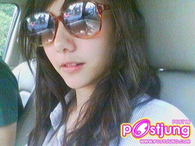 พี่เต้ย จรินทร์พร &พี่เกรซ กาญจน์เกล้า สุดที่รัก