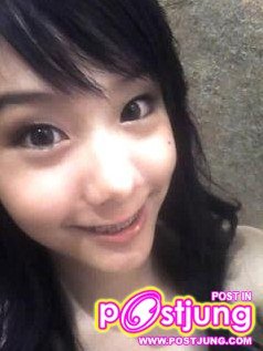 พี่เต้ย จรินทร์พร &พี่เกรซ กาญจน์เกล้า สุดที่รัก