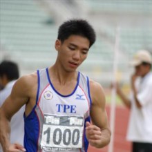 ชอบน้องๆ ..นักกีฬา..ก็จัดไปอย่าให้เสีย!!!วว