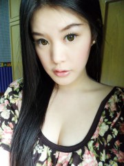 สวยน่ารัก เซ็กซี่