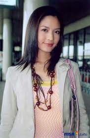 สวยน่ารัก เซ็กซี่