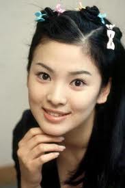 สวยน่ารัก เซ็กซี่