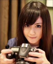 สวยน่ารัก เซ็กซี่