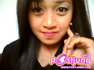 สวยน่ารัก เซ็กซี่