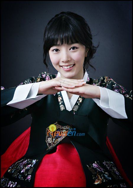 สวยน่ารัก เซ็กซี่