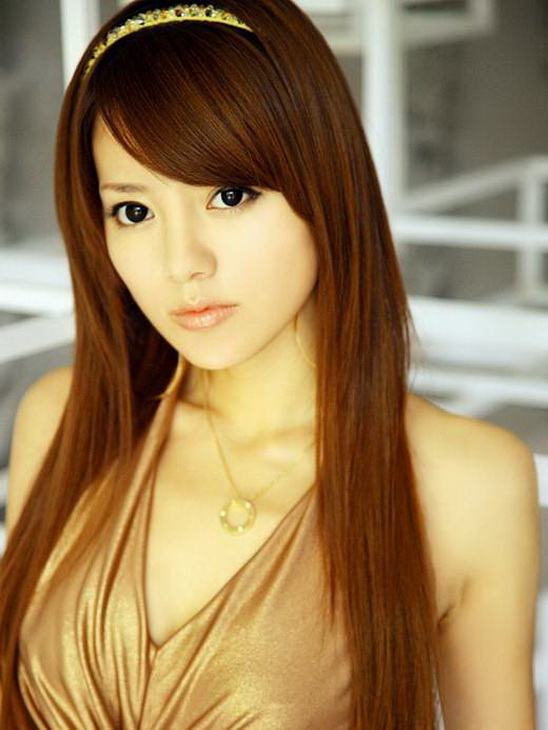 สวยน่ารัก เซ็กซี่