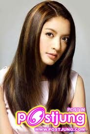 สวยน่ารัก เซ็กซี่