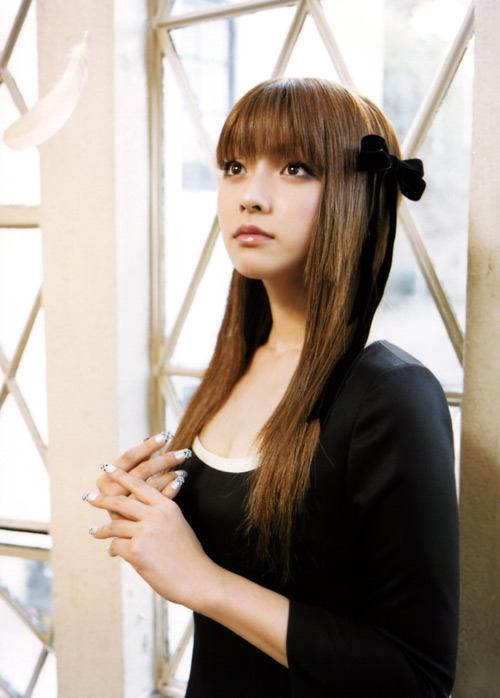 สวยน่ารัก เซ็กซี่