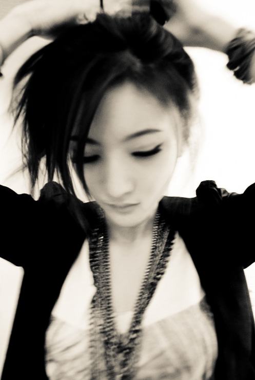 มียา >> Facebook