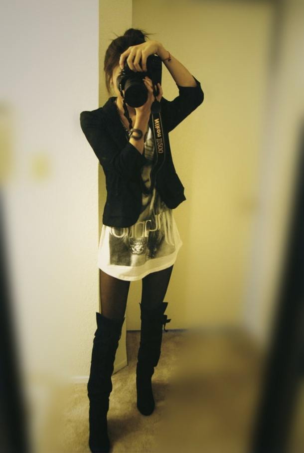 มียา >> Facebook