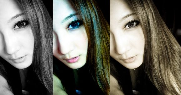 มียา >> Facebook