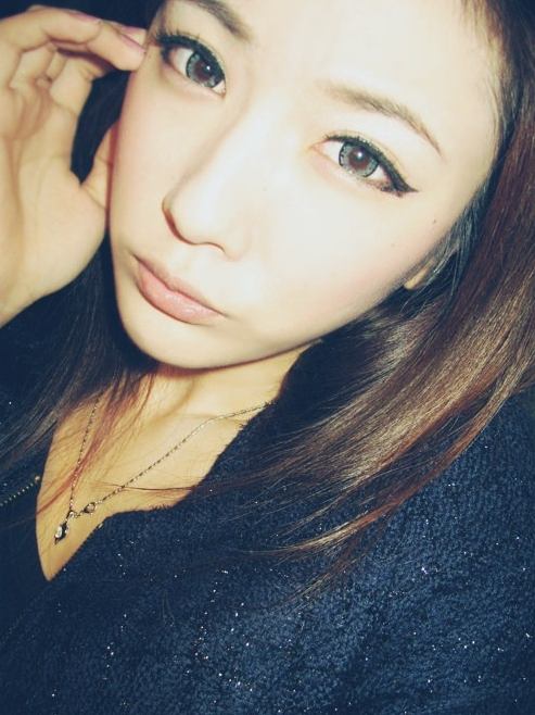 มียา >> Facebook