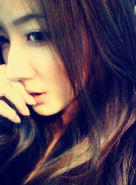 มียา >> Facebook