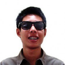 ว้าวๆๆๆๆๆๆๆๆ