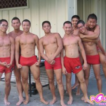 ทหาร!!! ทหาร!!!!  มาระวังให้ดี