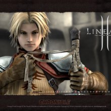 ภาพสวยๆจากเกมส์ L2