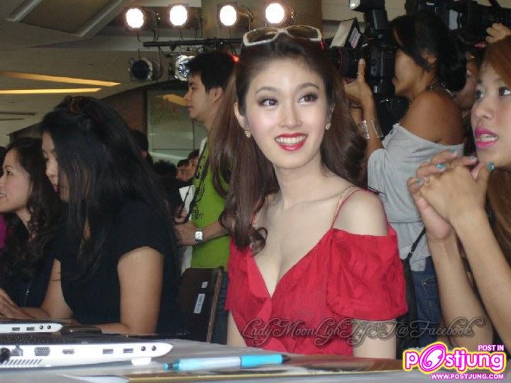 :+:สาวสวยจากทิฟฟานี่โชว์พัทยาภาค2:+: