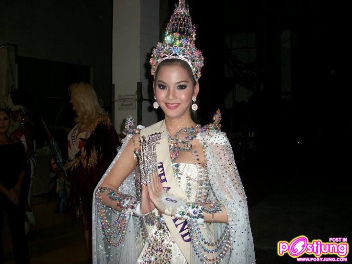 :+:สาวสวยจากทิฟฟานี่โชว์พัทยาภาค2:+: