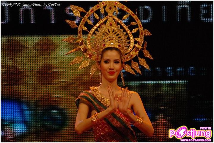 :+:สาวสวยจากทิฟฟานี่โชว์พัทยาภาค2:+: