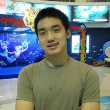 นักกีฬา..ของไทย..เราก็..เอ่อ.ๆ หล่อๆเยอะนะ รู้จักกันมั่งยัง