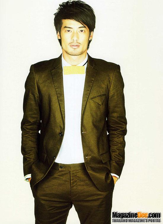 IMAGE vol. 23 no. 12 December 2010