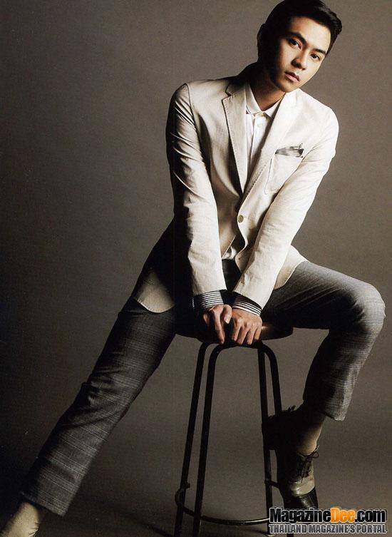 IMAGE vol. 23 no. 12 December 2010