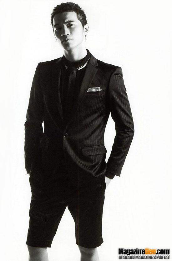 IMAGE vol. 23 no. 12 December 2010