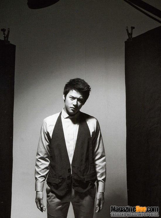 IMAGE vol. 23 no. 12 December 2010