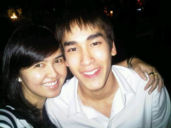 กริ๊ดดดดดดดดดดดด